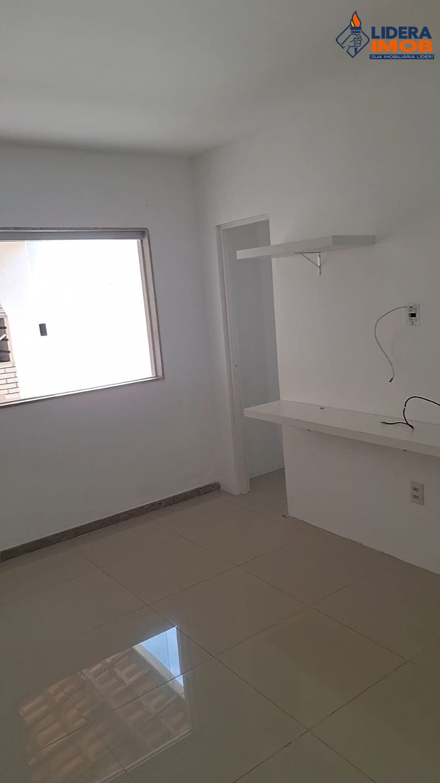 Casa, 3 quartos, 180 m² - Foto 7