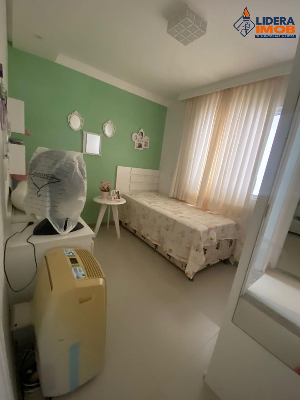 Apartamento, 2 quartos, 49 m² - Foto 11