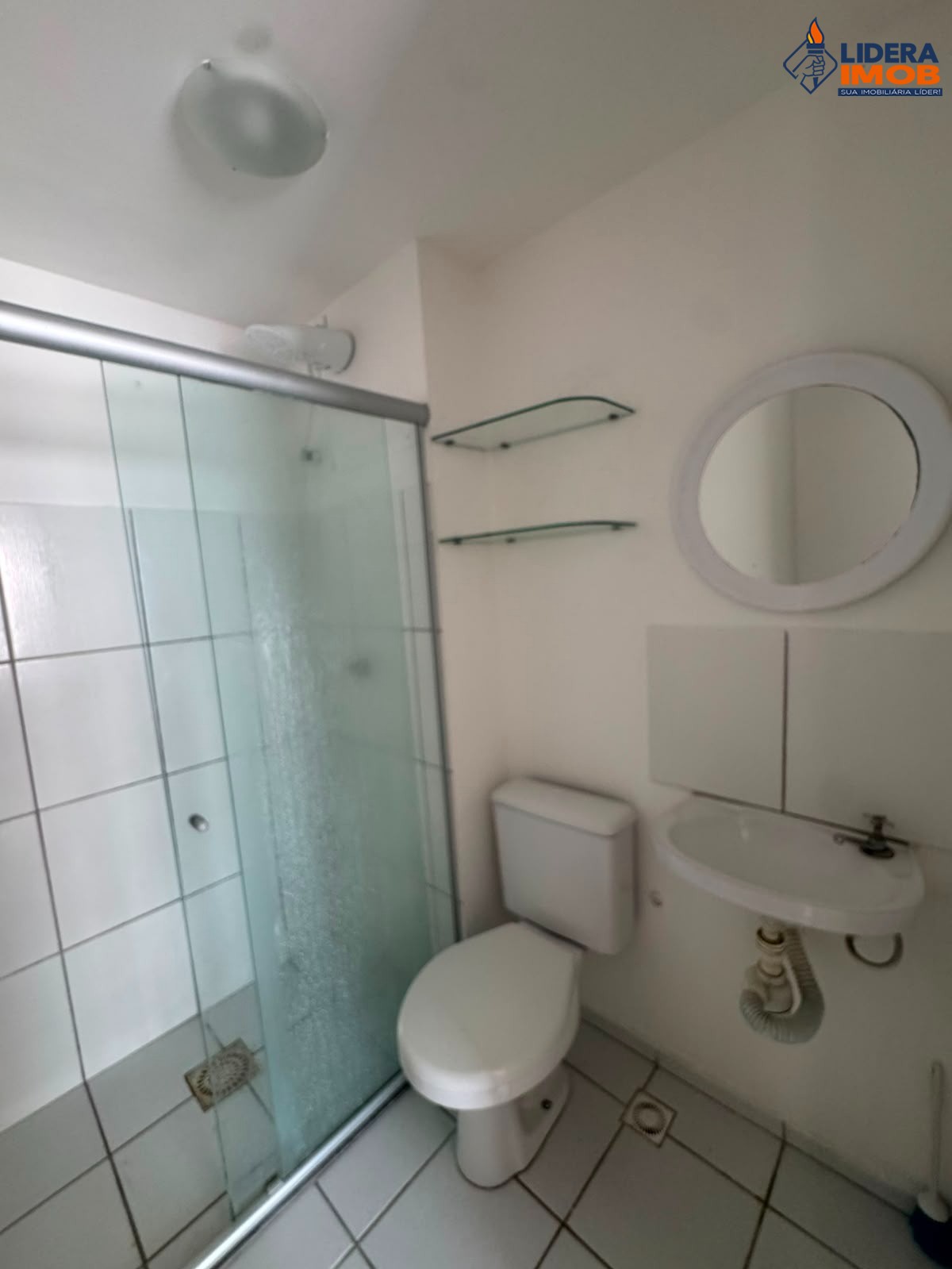 Apartamento, 2 quartos, 50 m² - Foto 16