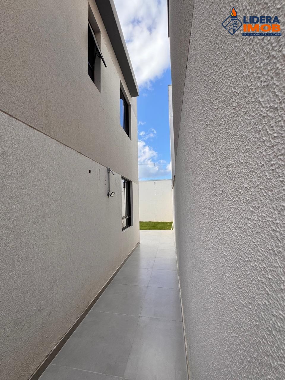 Casa, 4 quartos, 110 m² - Foto 22
