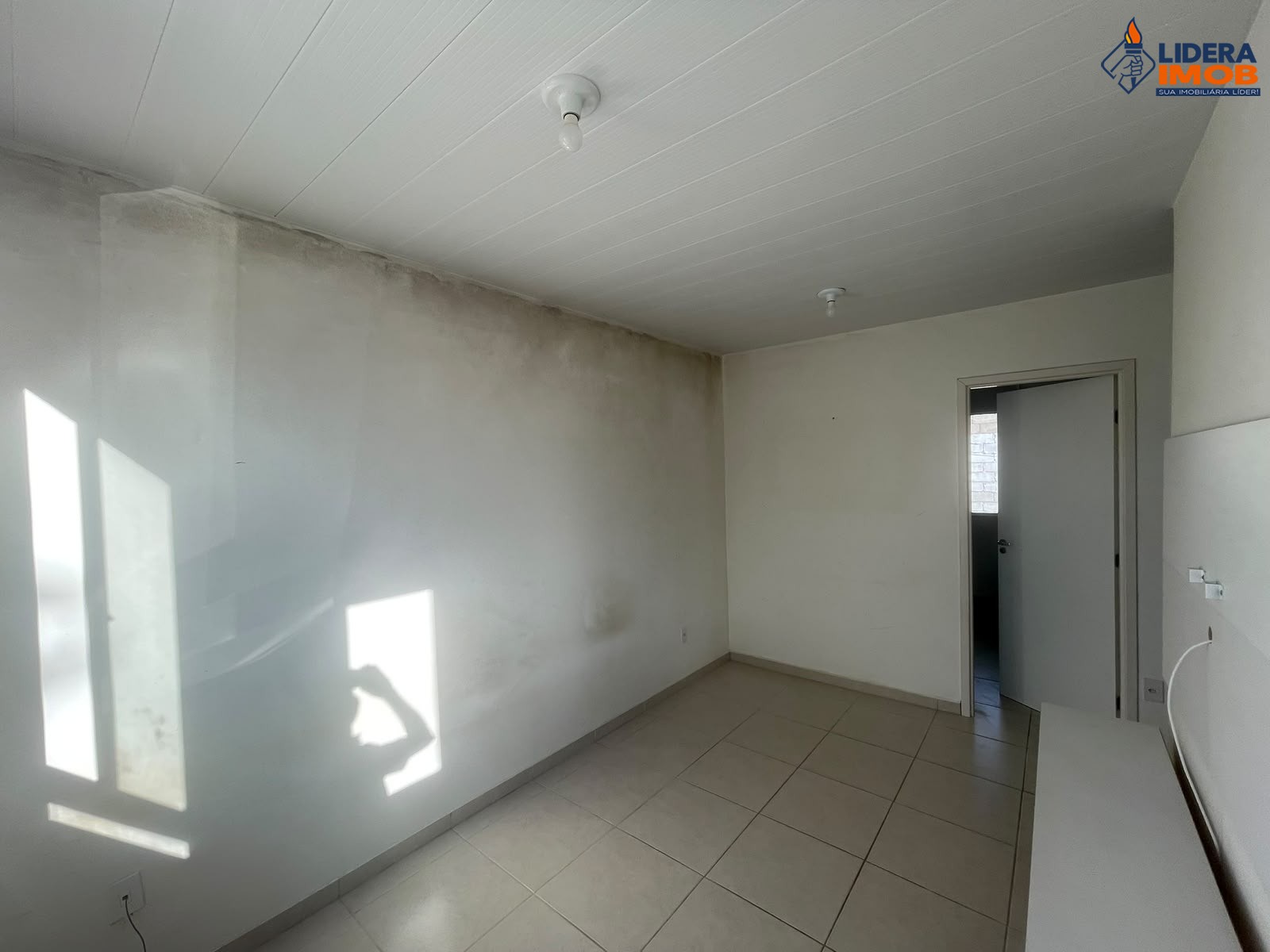 Casa, 2 quartos, 135 m² - Foto 4