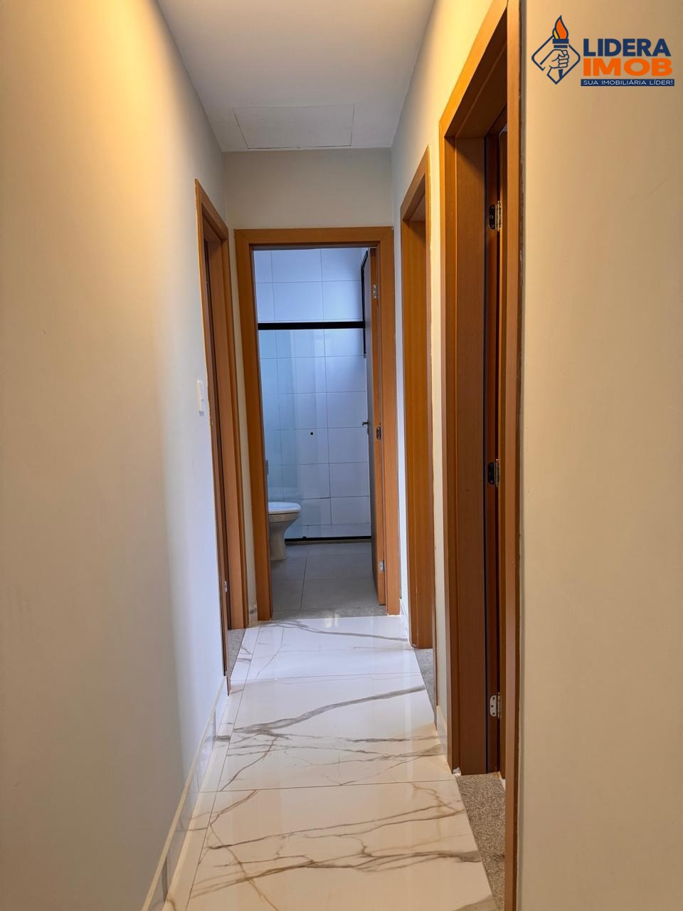 Casa, 4 quartos, 110 m² - Foto 14