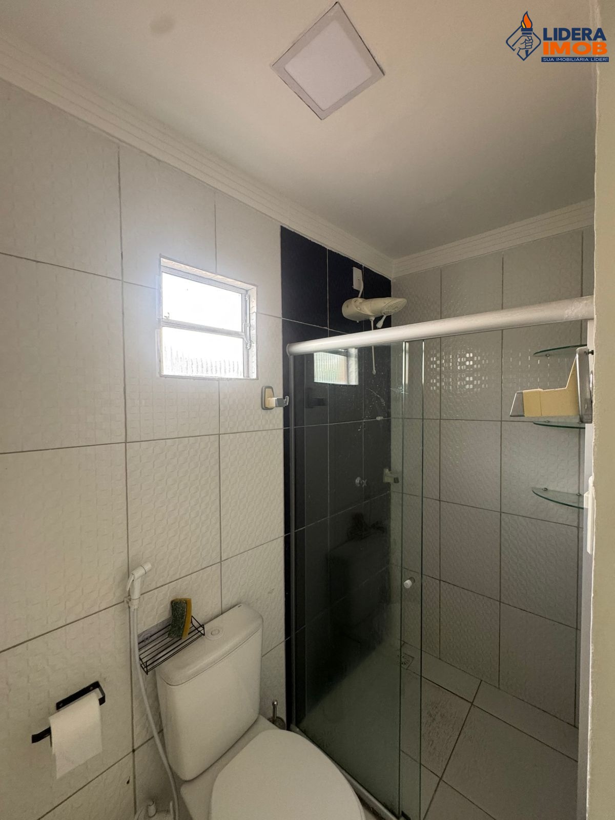 Apartamento, 2 quartos, 51 m² - Foto 16