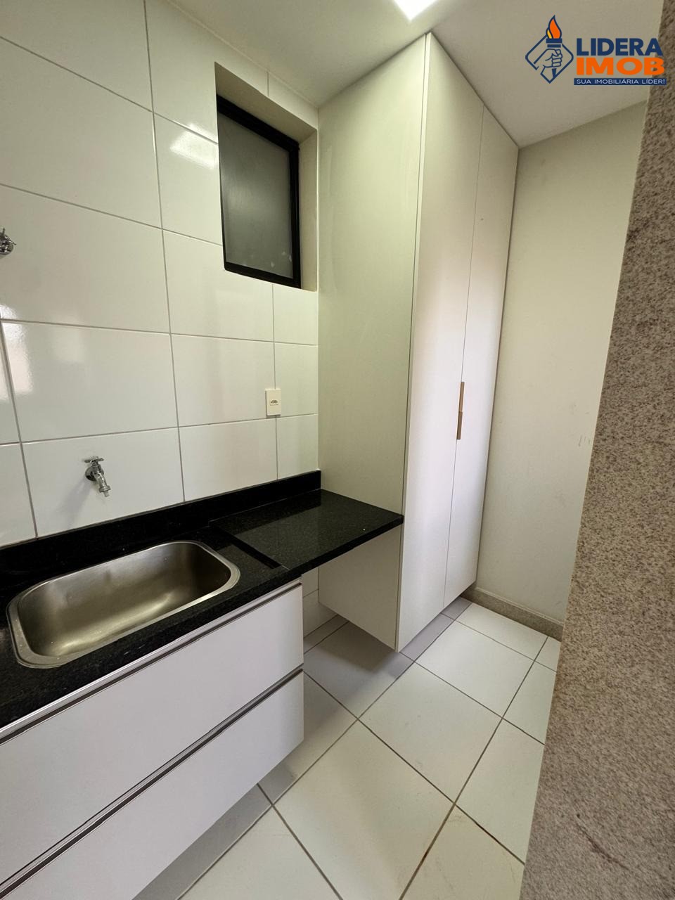 Casa, 4 quartos, 110 m² - Foto 18