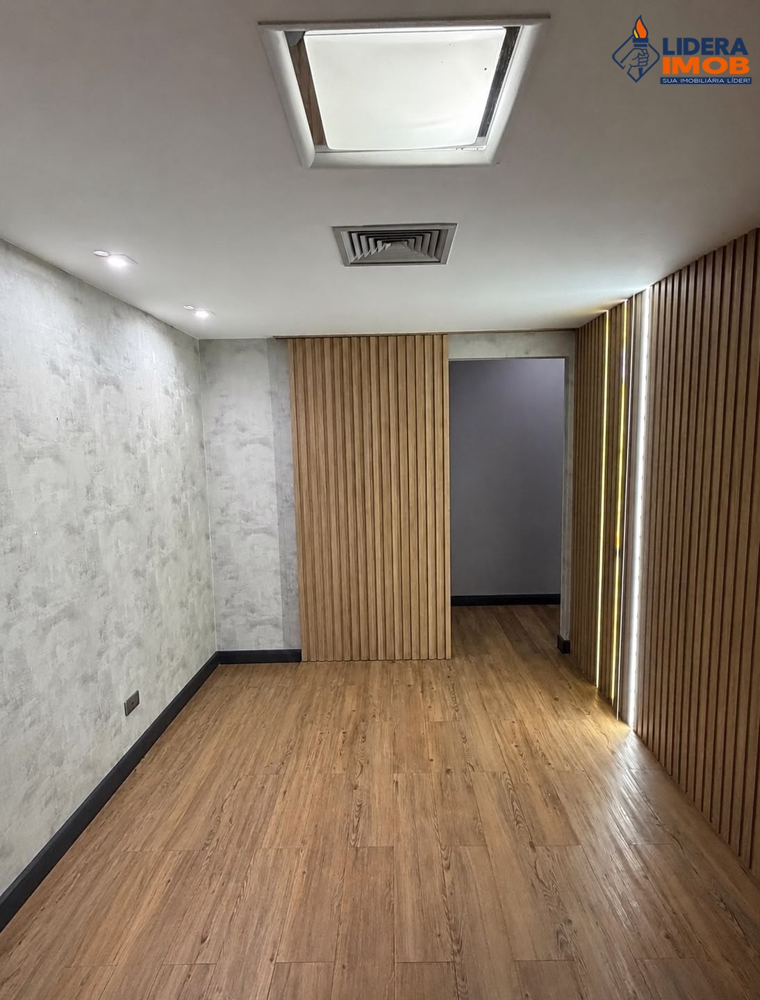 Sala-Conjunto, 103 m² - Foto 9