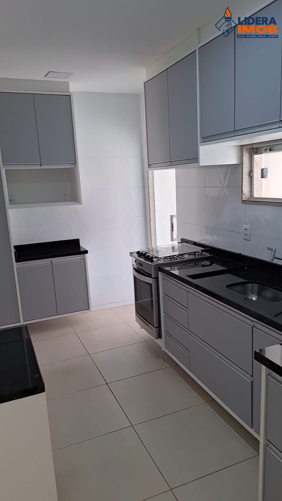Casa, 3 quartos, 180 m² - Foto 6