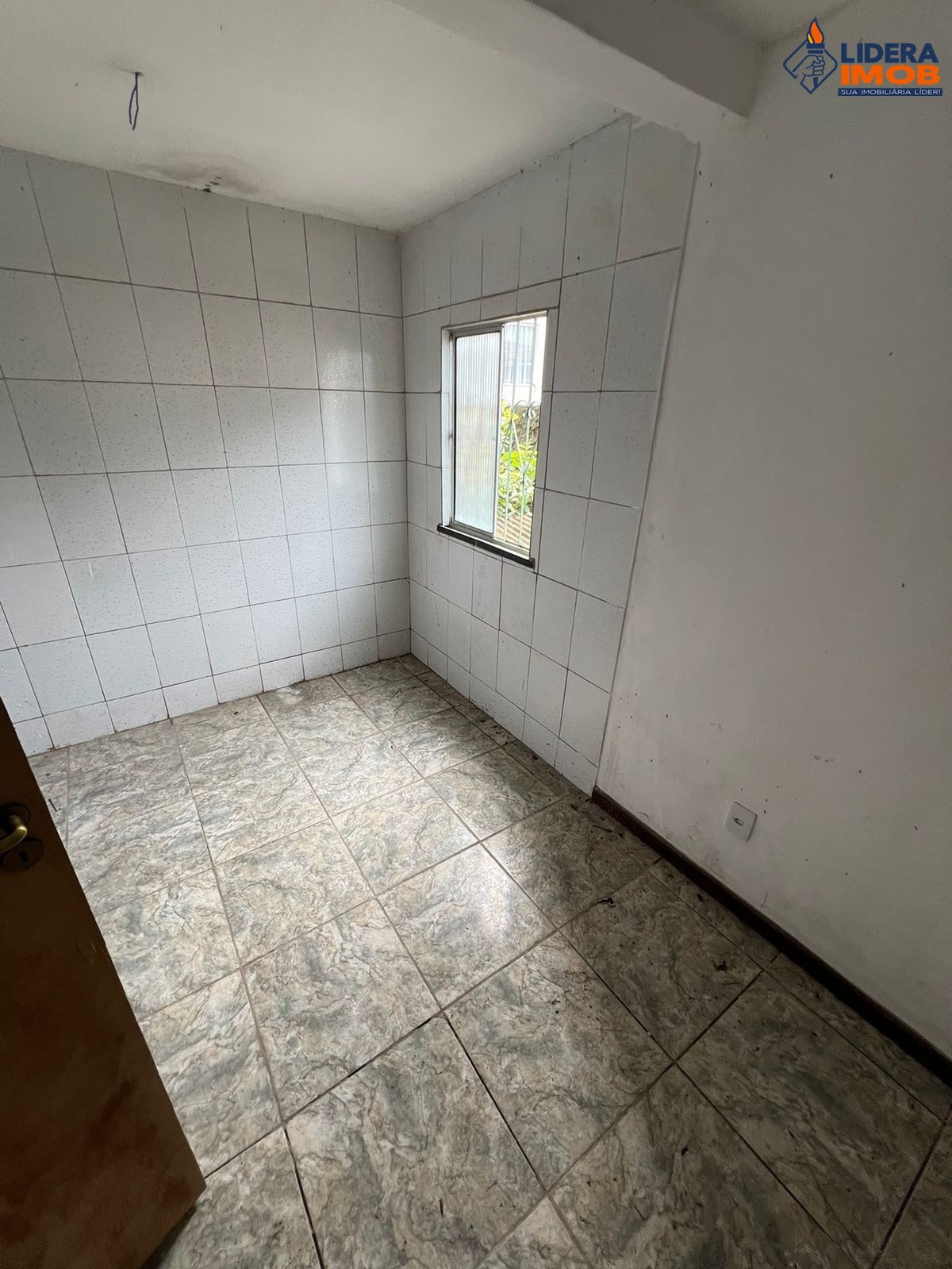 Casa, 4 quartos, 1339 m² - Foto 16