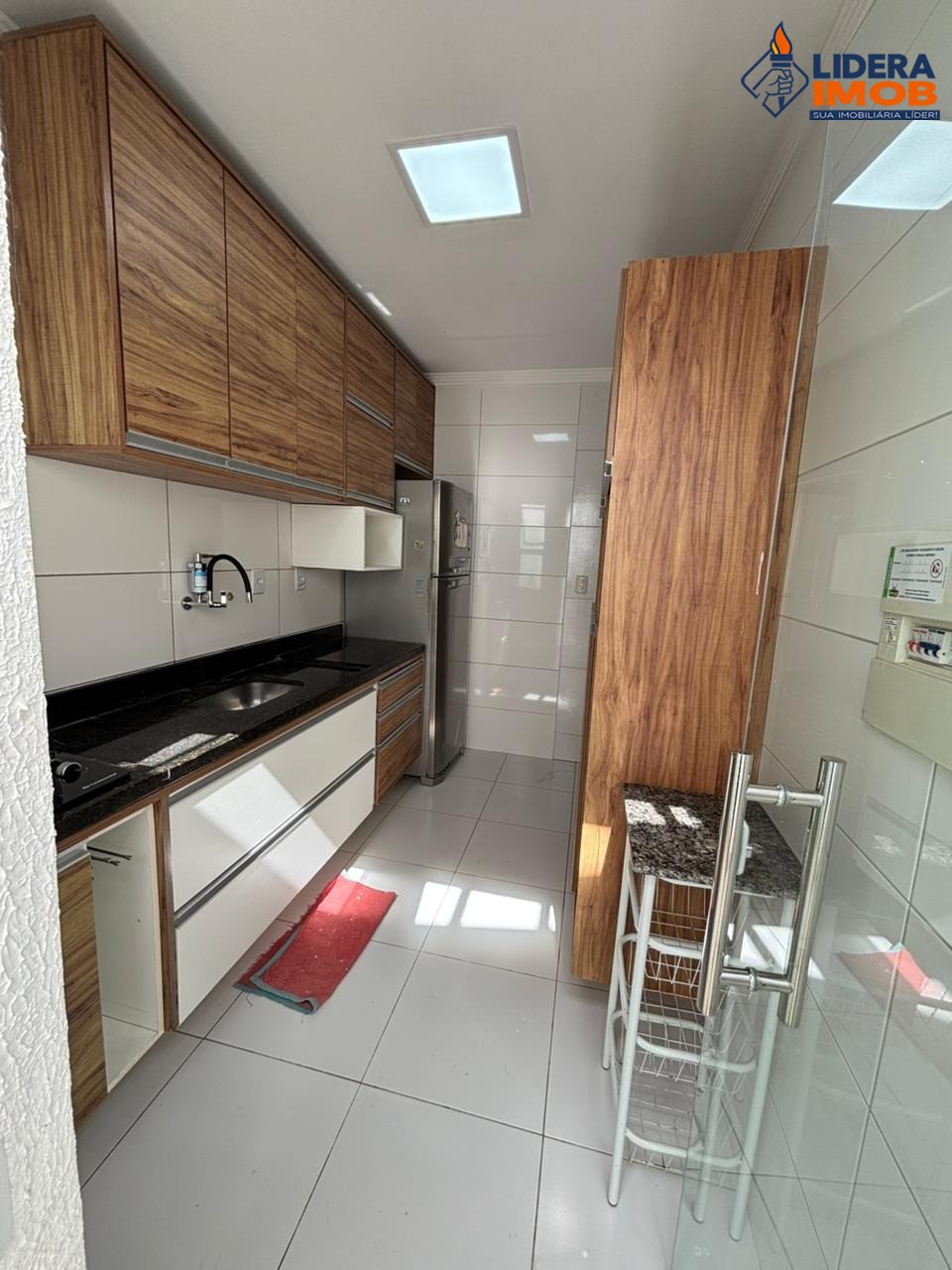 Casa, 3 quartos, 159 m² - Foto 9