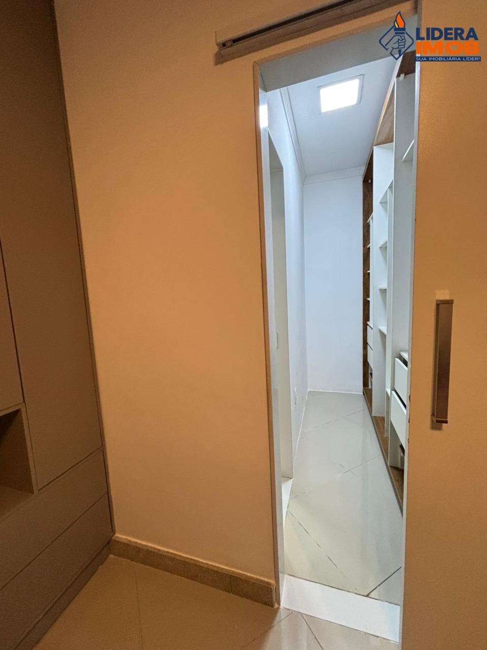 Casa, 3 quartos, 159 m² - Foto 20