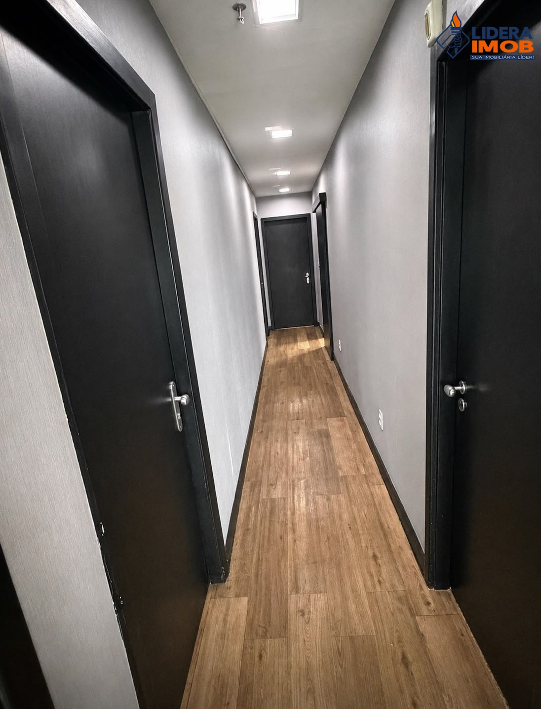Sala-Conjunto, 103 m² - Foto 5
