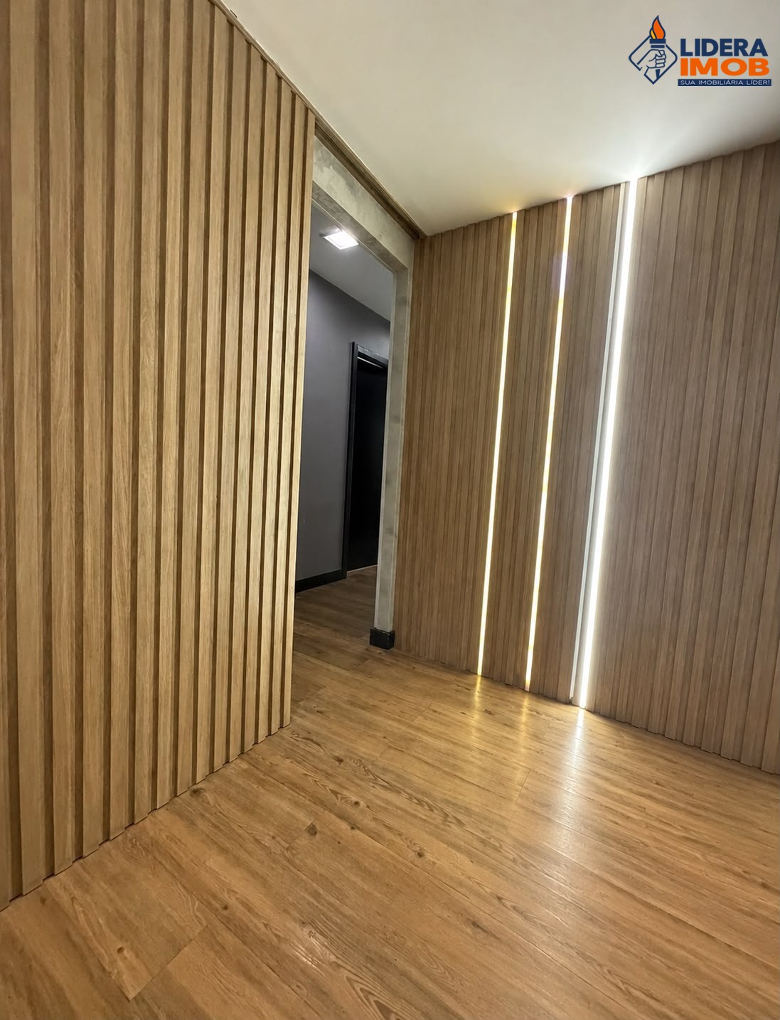 Sala-Conjunto, 103 m² - Foto 6