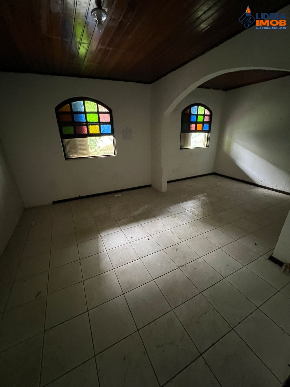 Casa, 4 quartos, 1339 m² - Foto 8