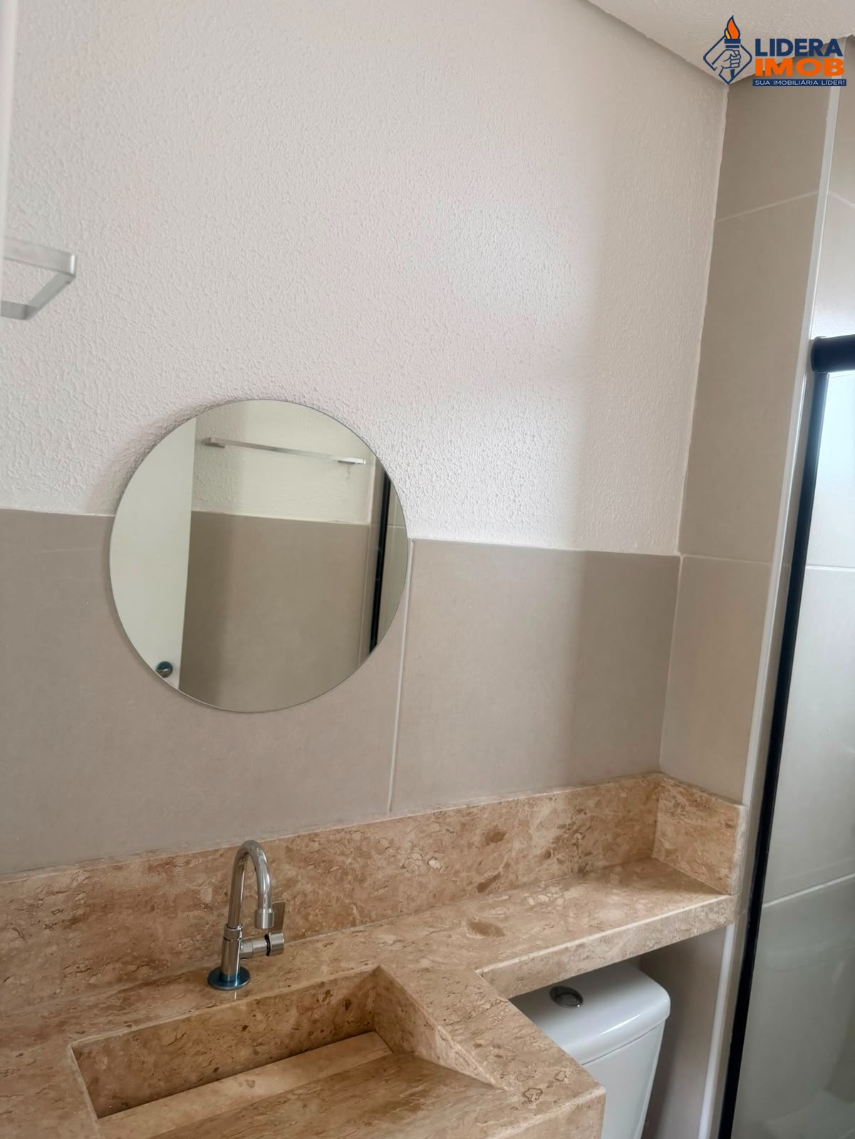 Apartamento, 2 quartos, 45 m² - Foto 15