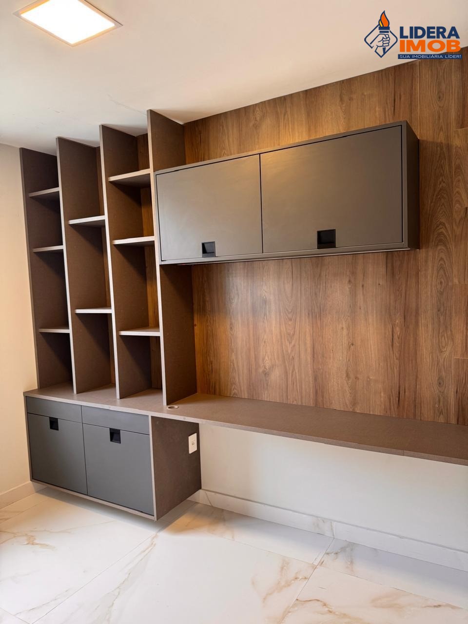 Casa, 4 quartos, 110 m² - Foto 8