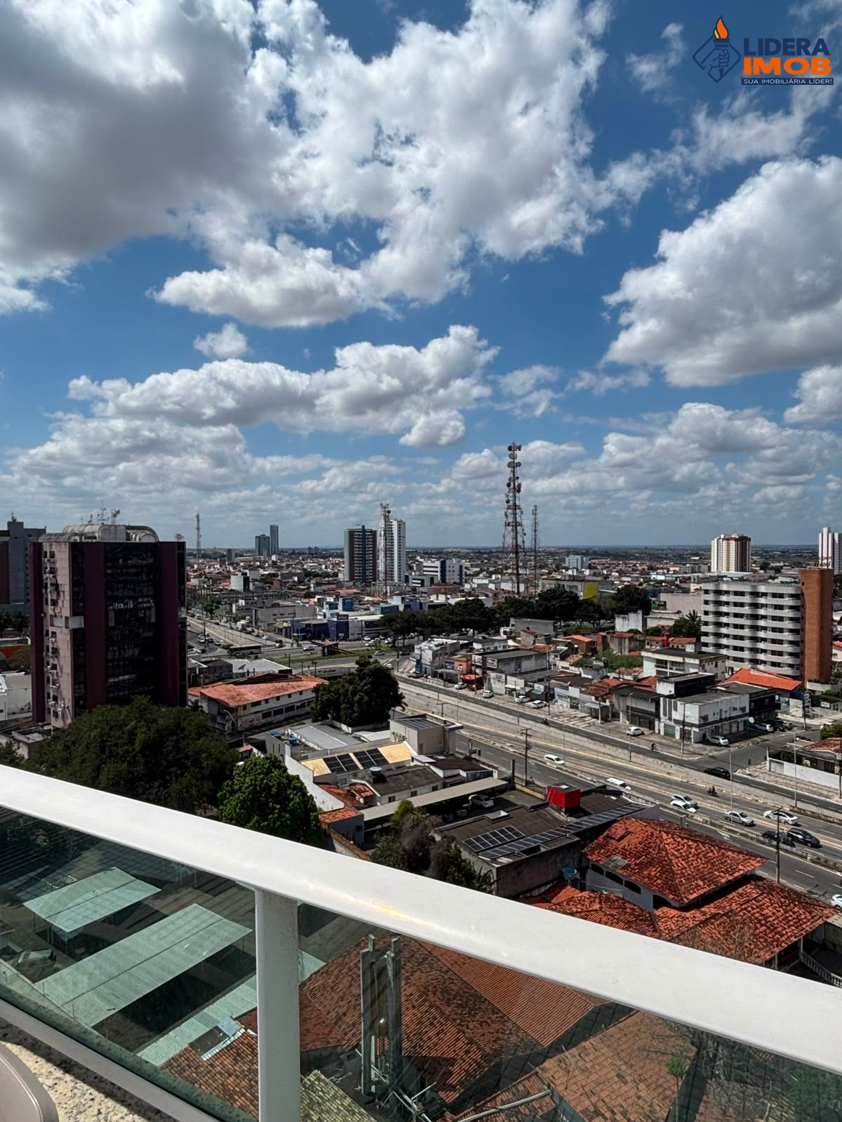 Apartamento, 1 quarto, 28 m² - Foto 23