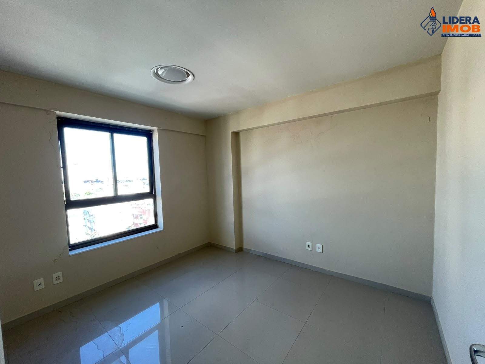 Apartamento, 1 quarto, 58 m² - Foto 14