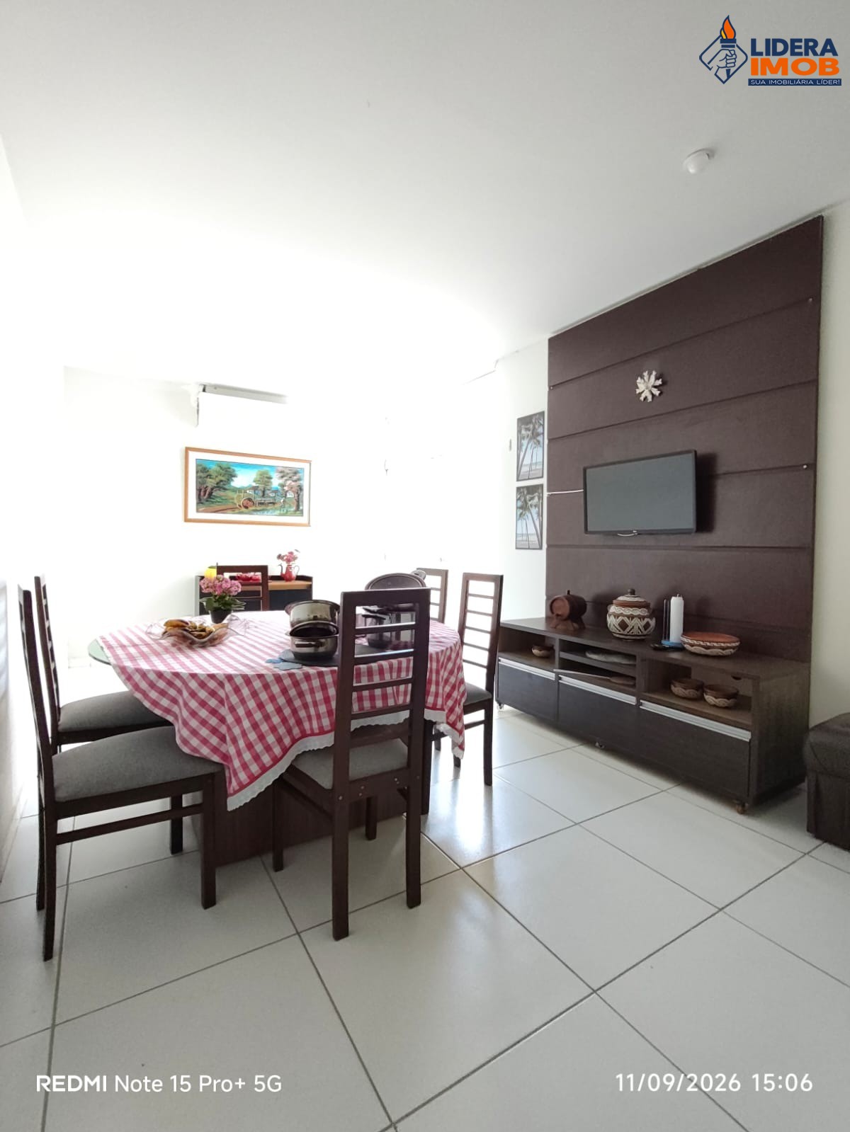 Casa, 2 quartos, 100 m² - Foto 10