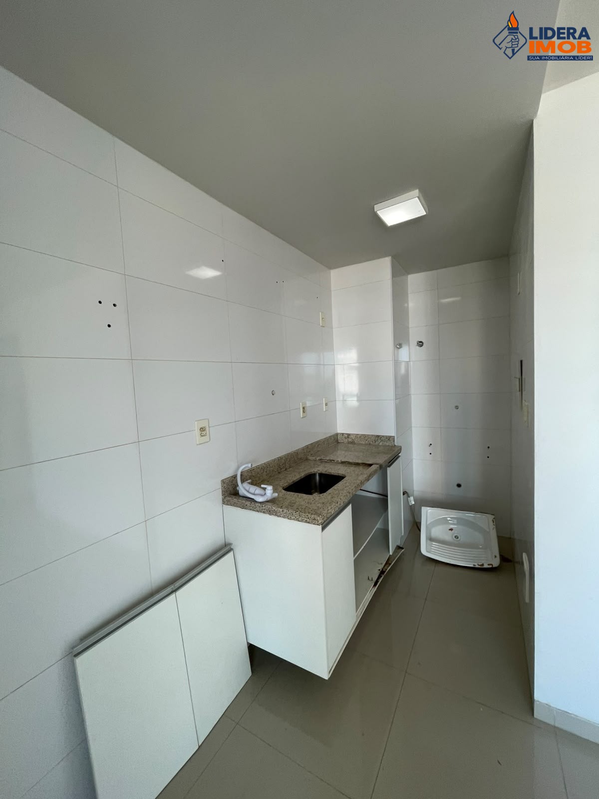 Apartamento, 1 quarto, 58 m² - Foto 7