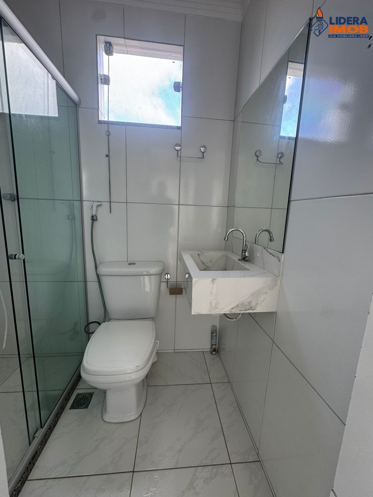 Apartamento, 2 quartos, 51 m² - Foto 15