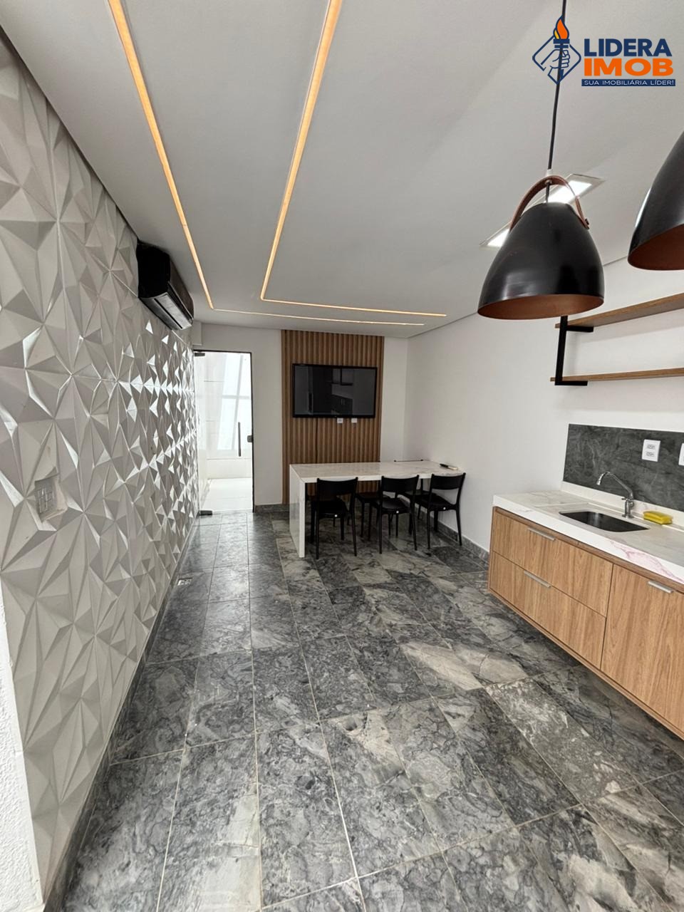 Casa, 3 quartos, 159 m² - Foto 18