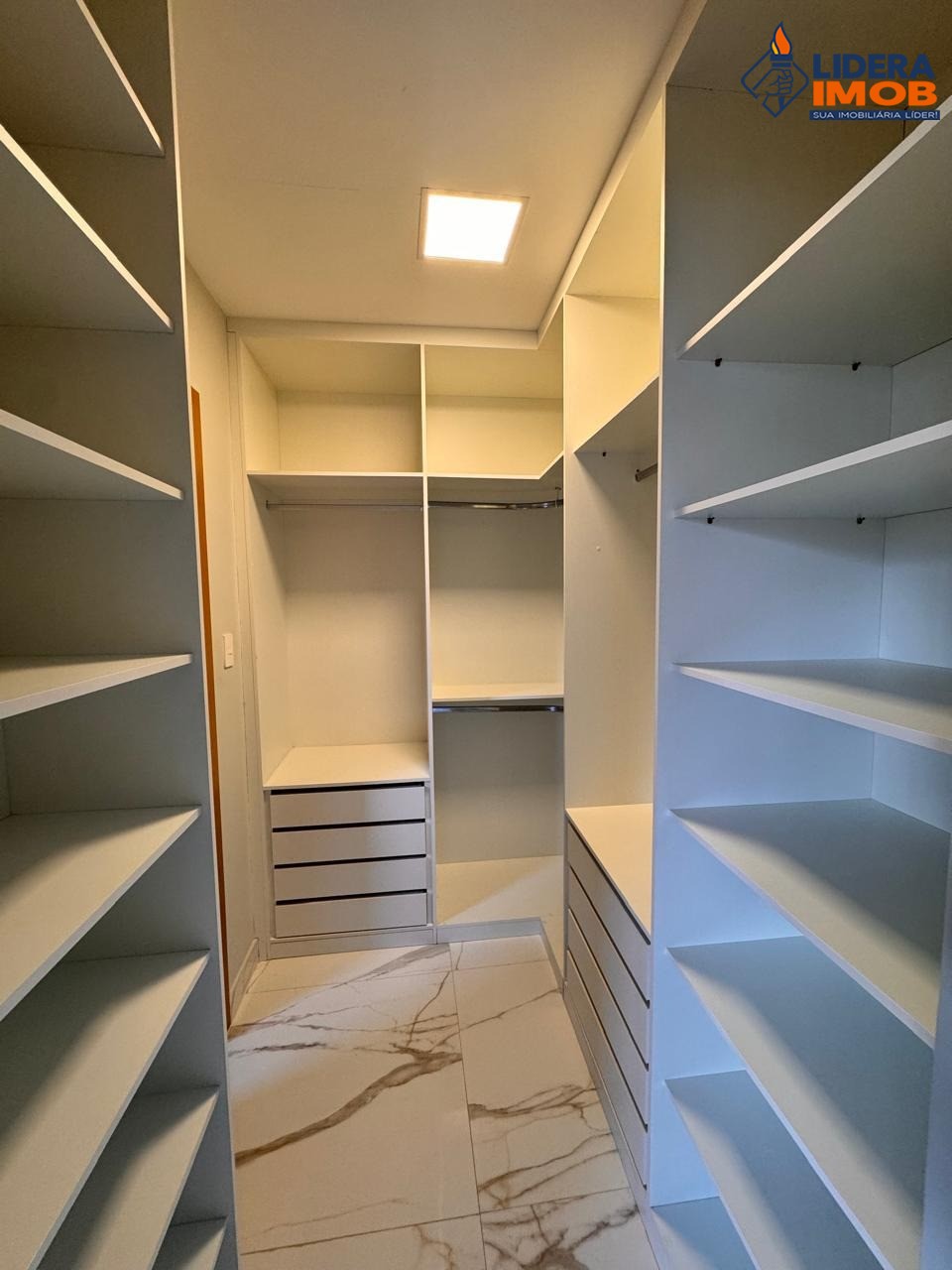 Casa, 4 quartos, 110 m² - Foto 11