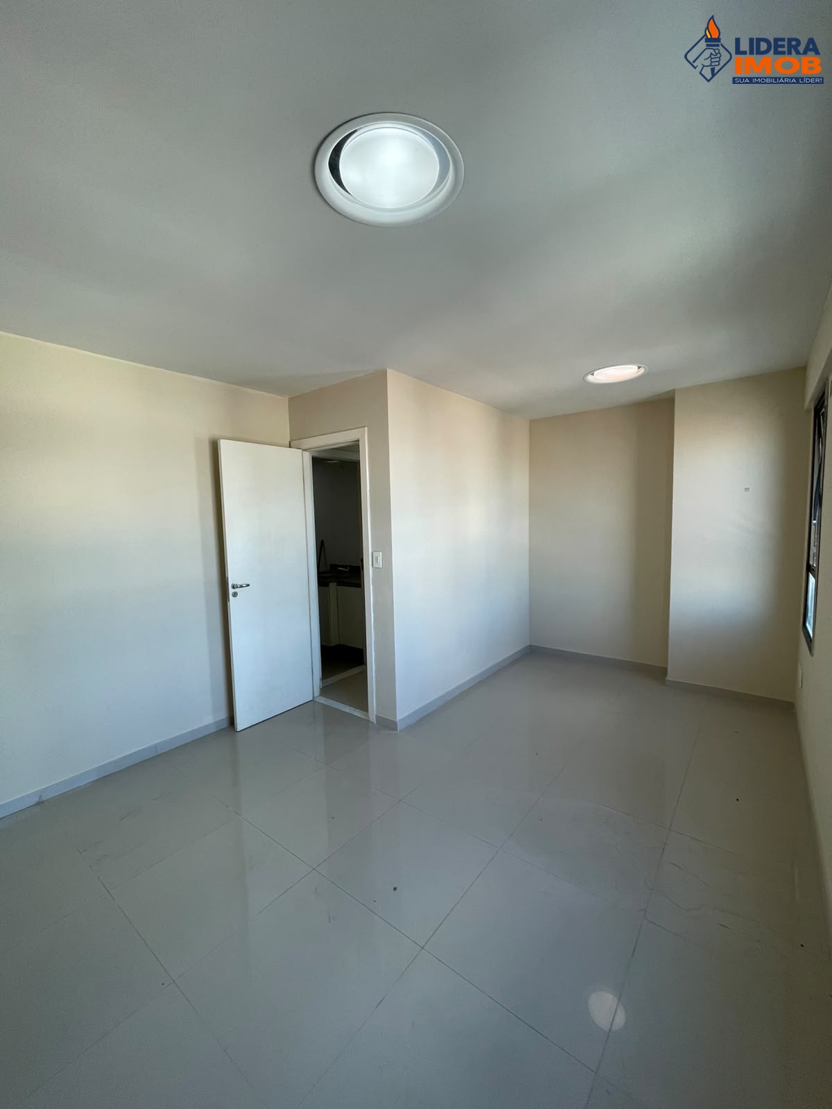 Apartamento, 1 quarto, 58 m² - Foto 13