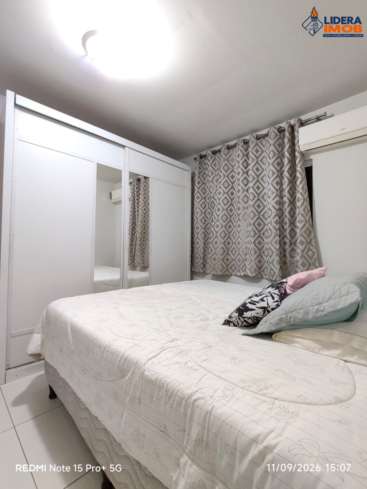 Casa, 2 quartos, 100 m² - Foto 6