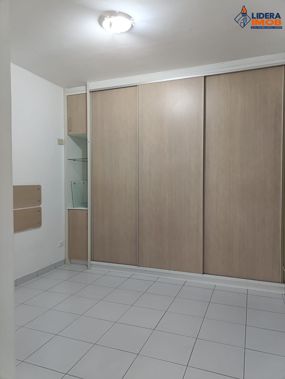 Apartamento, 3 quartos, 69 m² - Foto 6