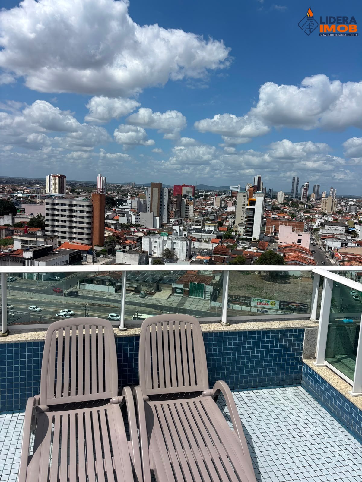 Apartamento, 1 quarto, 28 m² - Foto 26