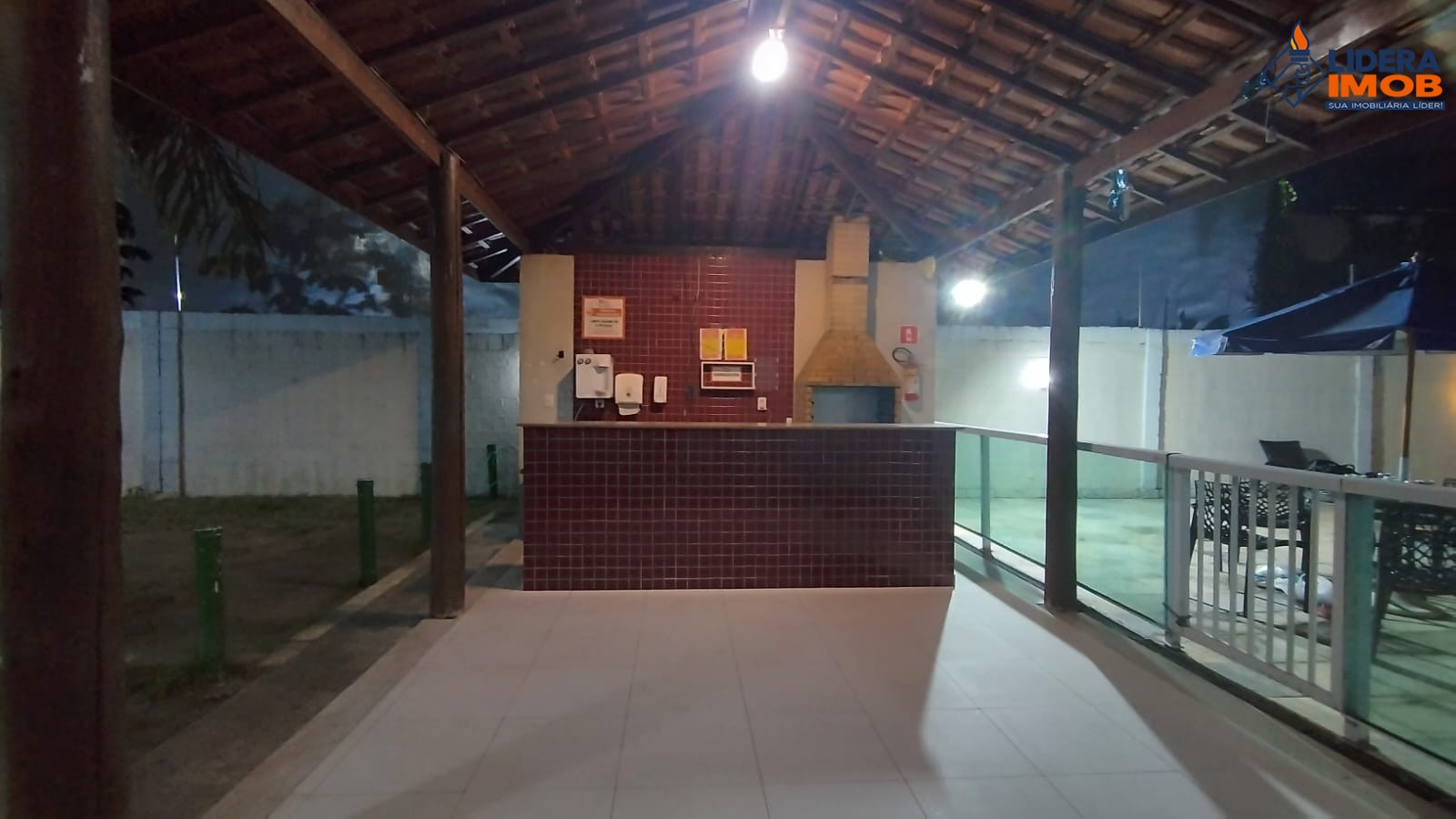 Apartamento, 2 quartos, 76 m² - Foto 8