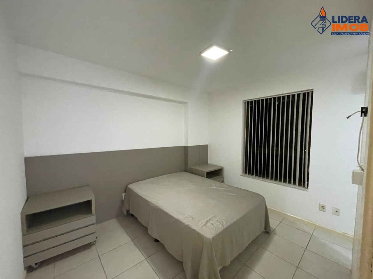 Apartamento, 1 quarto, 58 m² - Foto 5