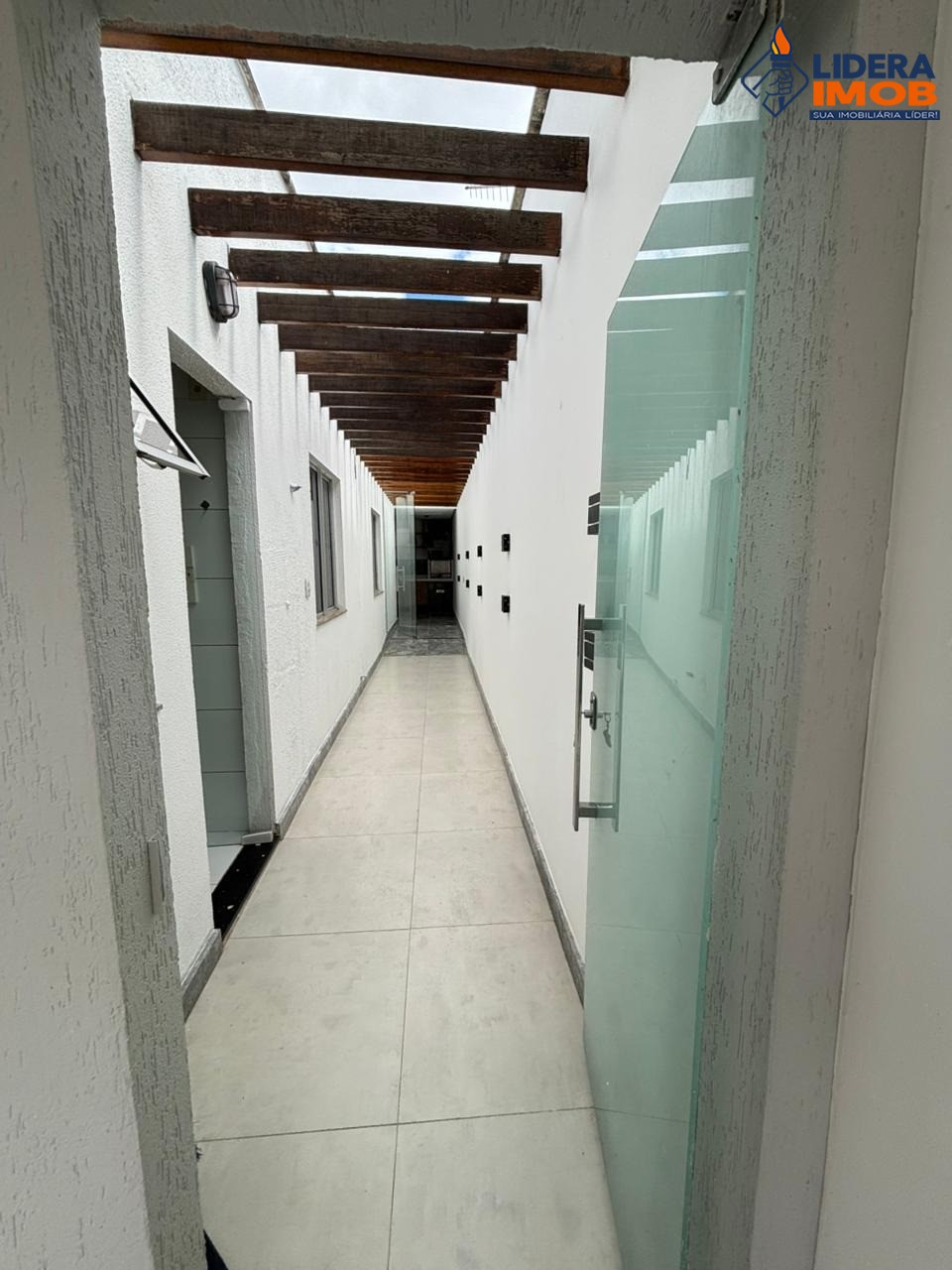 Casa, 3 quartos, 159 m² - Foto 19