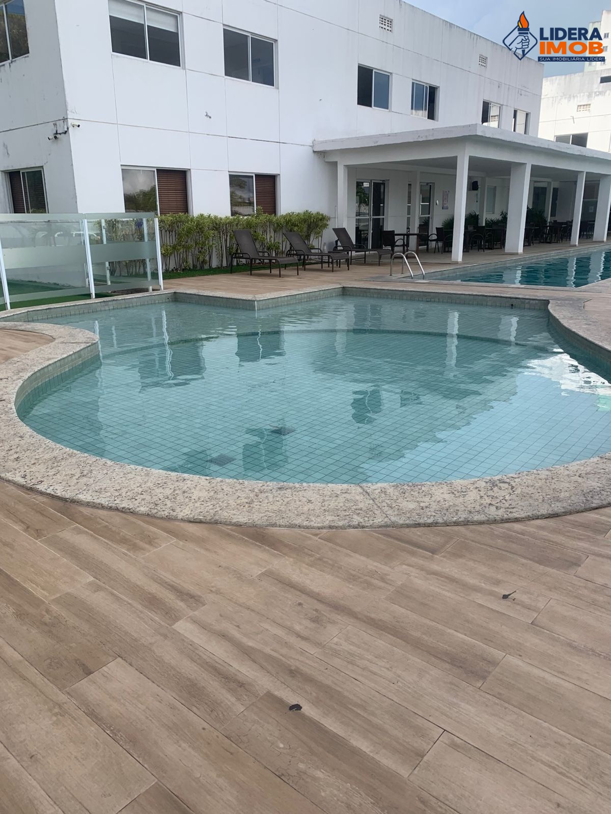 Apartamento, 2 quartos, 49 m² - Foto 8