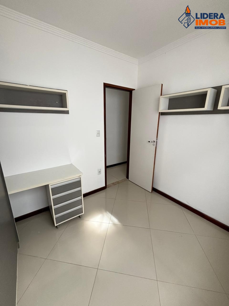 Casa, 3 quartos, 159 m² - Foto 17