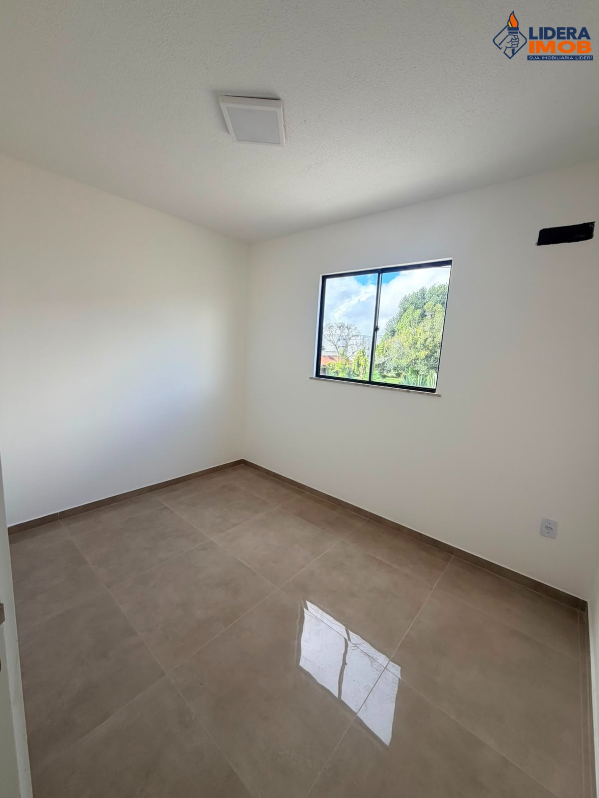 Apartamento, 2 quartos, 45 m² - Foto 3
