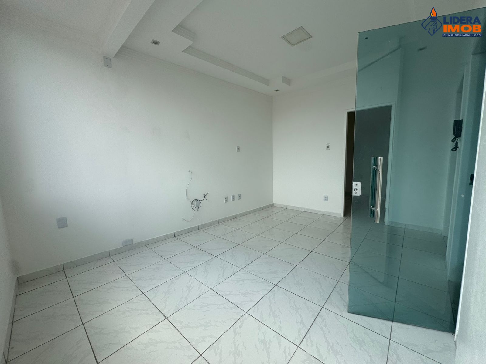 Apartamento, 2 quartos, 51 m² - Foto 2