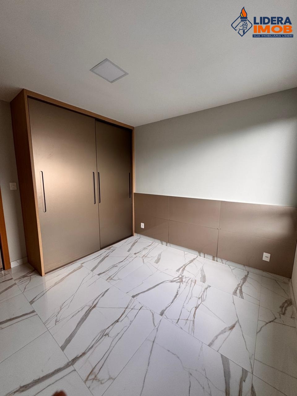 Casa, 4 quartos, 110 m² - Foto 10