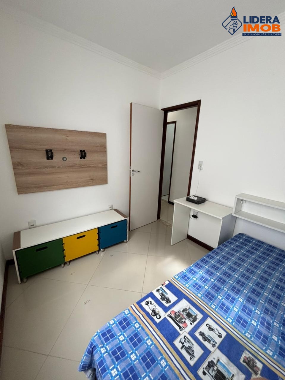 Casa, 3 quartos, 159 m² - Foto 27