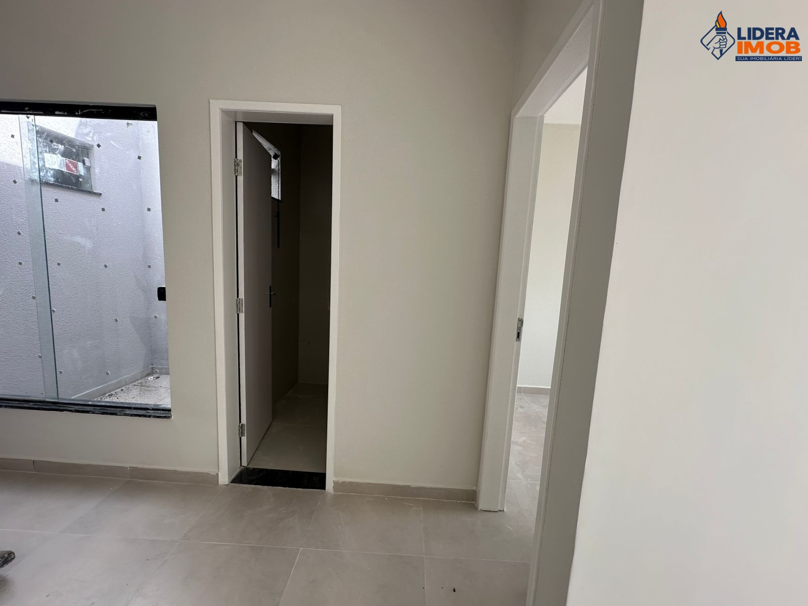 Casa, 2 quartos, 80 m² - Foto 2