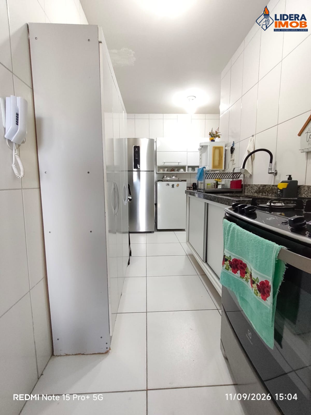 Casa, 2 quartos, 100 m² - Foto 12