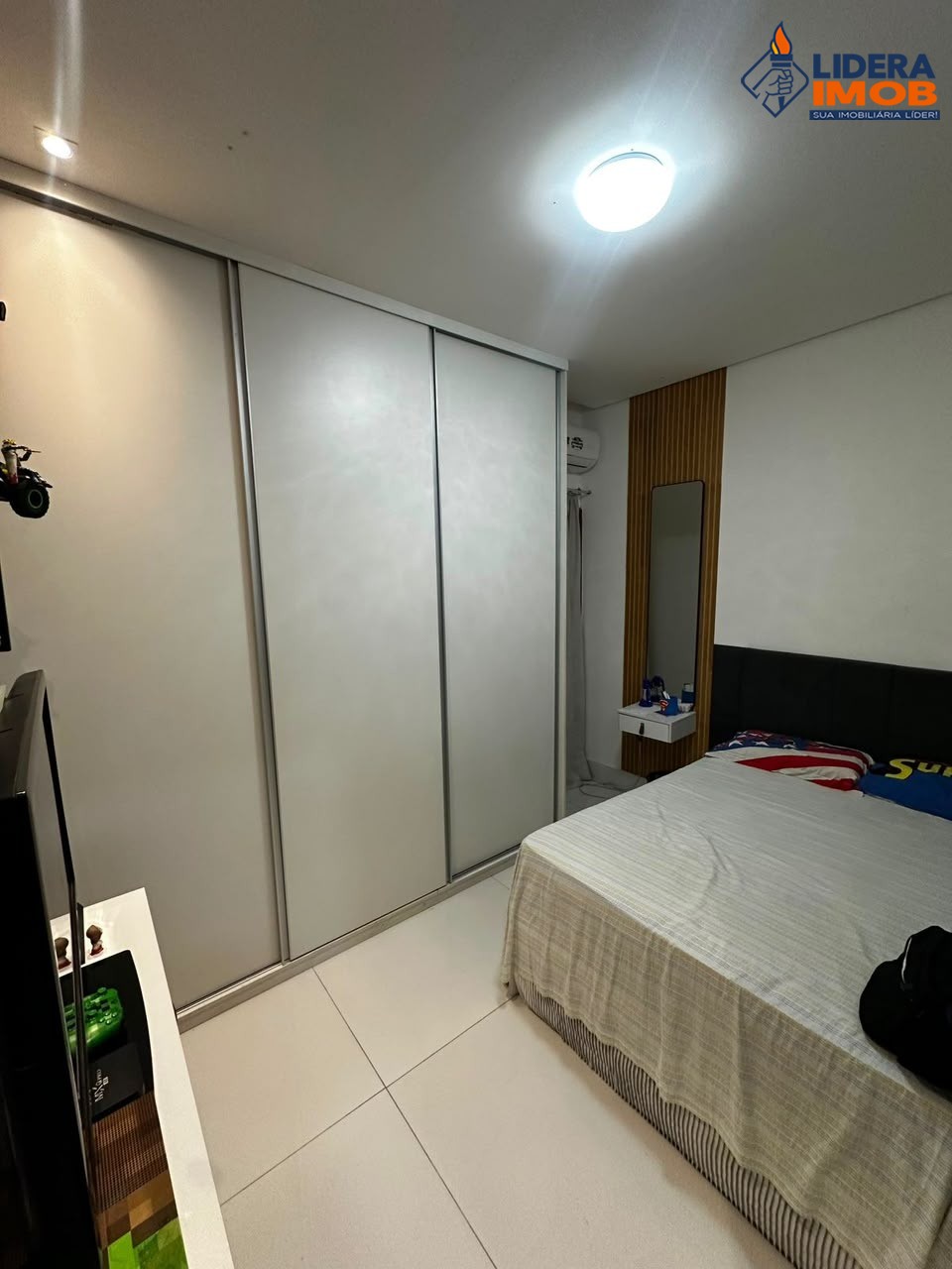 Casa, 3 quartos, 140 m² - Foto 4