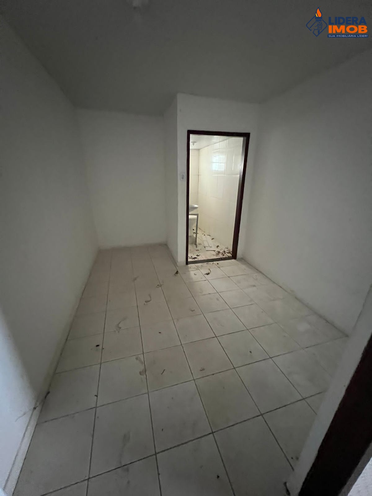 Casa, 4 quartos, 1339 m² - Foto 9