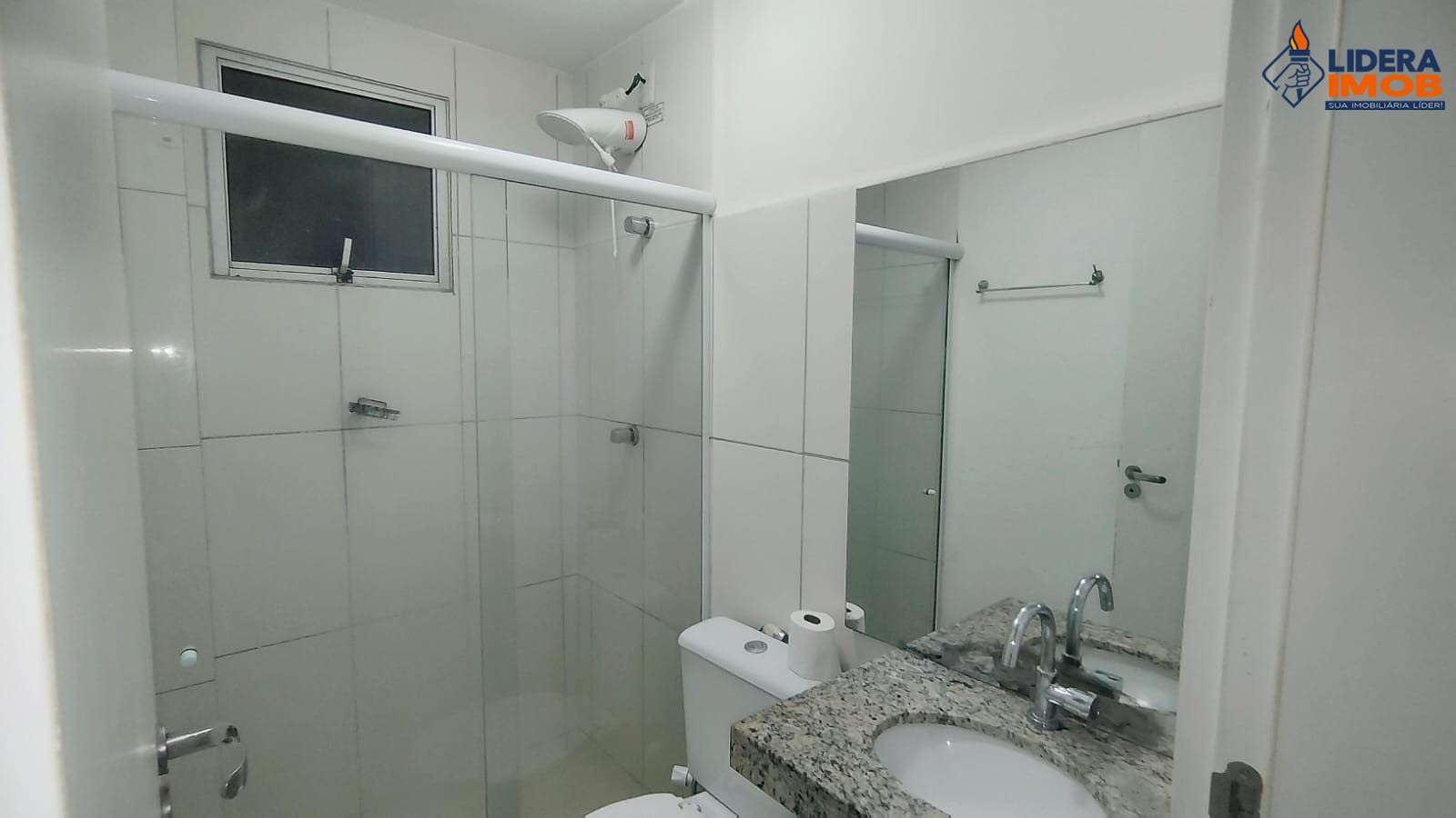 Apartamento, 2 quartos, 76 m² - Foto 7