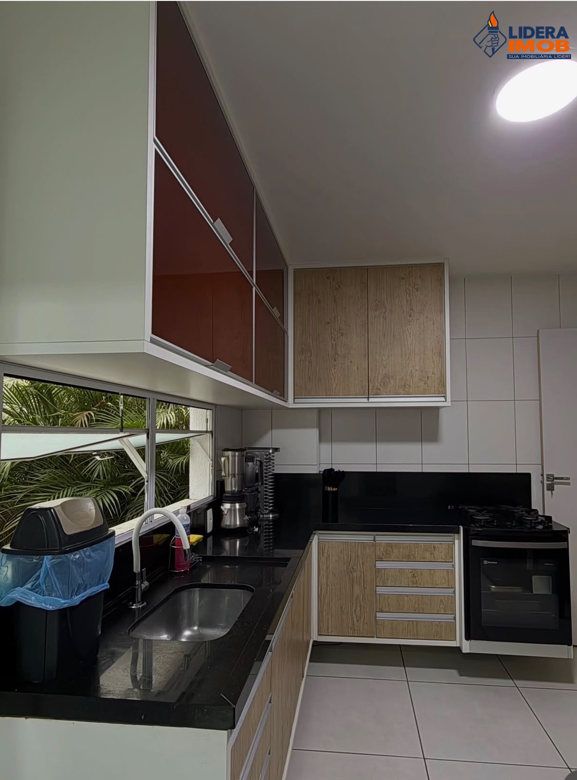 Casa, 3 quartos, 100 m² - Foto 8
