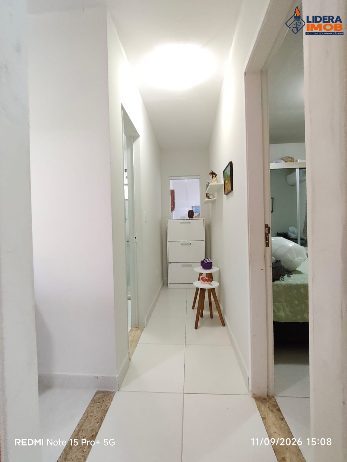 Casa, 2 quartos, 100 m² - Foto 2