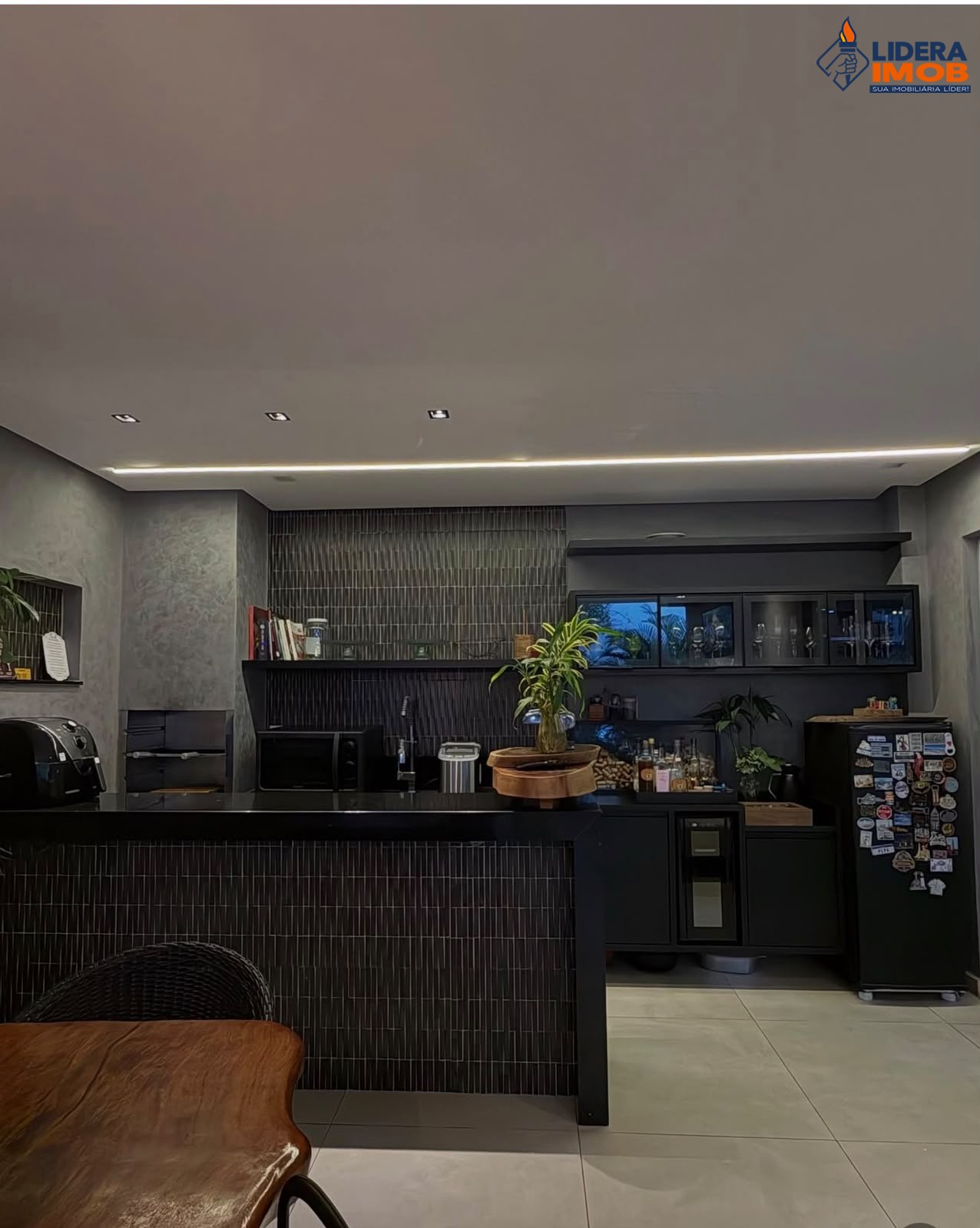 Casa, 3 quartos, 100 m² - Foto 5