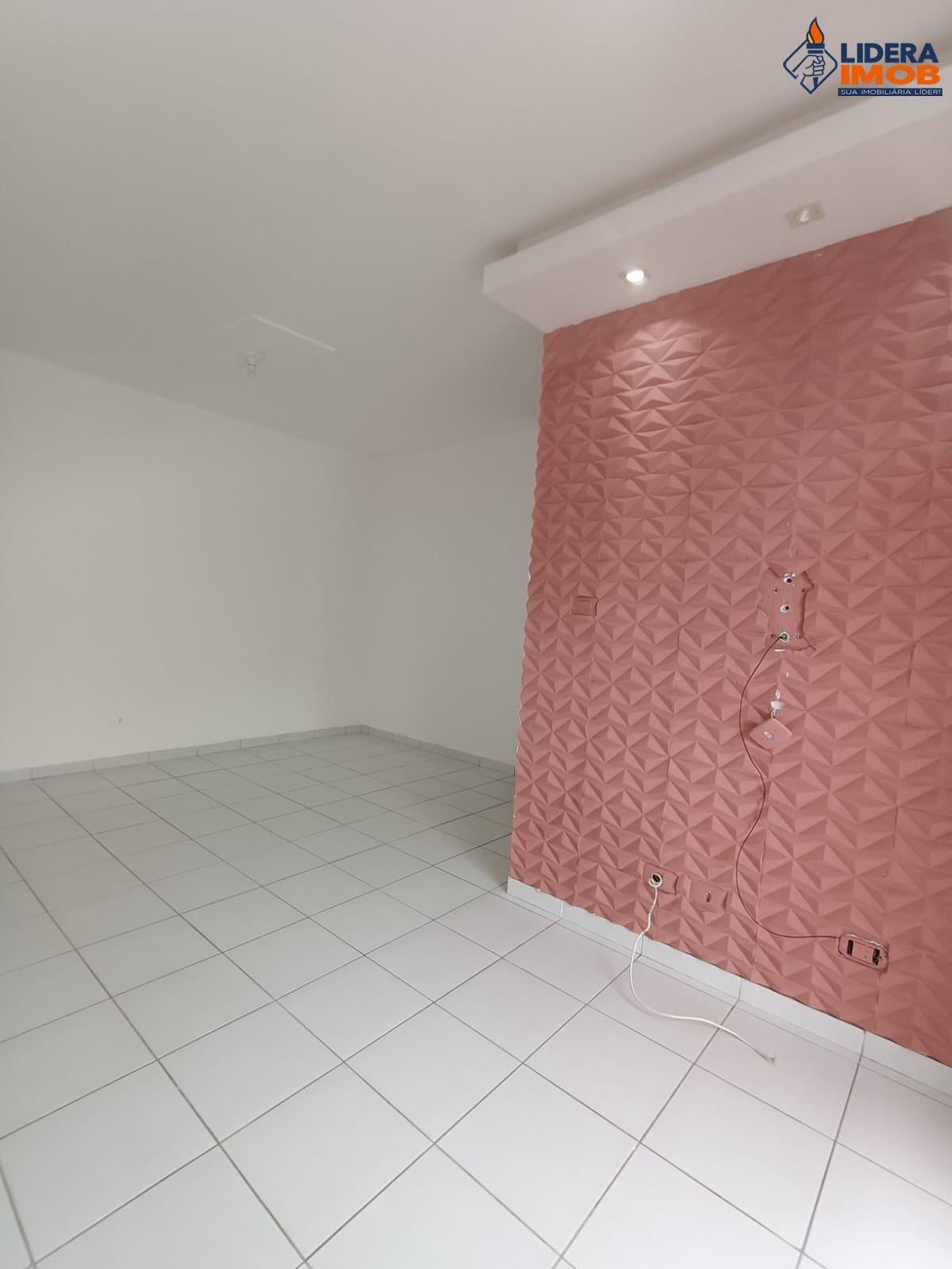 Apartamento, 3 quartos, 69 m² - Foto 16
