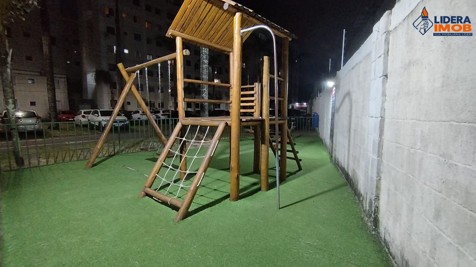 Apartamento, 2 quartos, 76 m² - Foto 9
