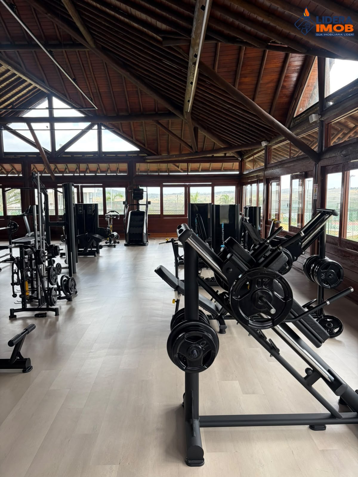Terreno, 501 m² - Foto 2