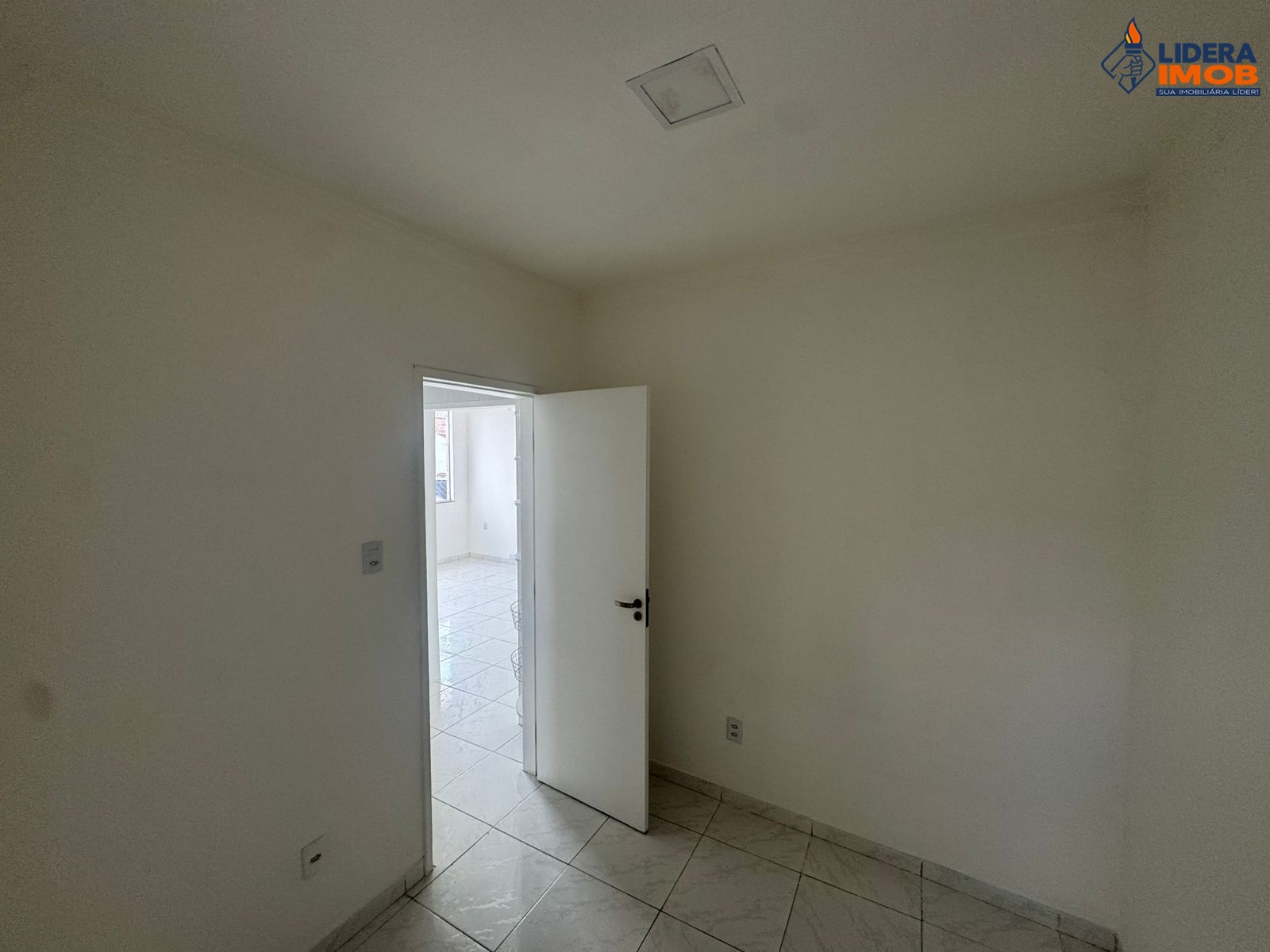 Apartamento, 2 quartos, 51 m² - Foto 10